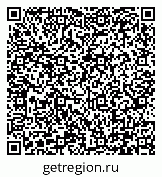 79290327269