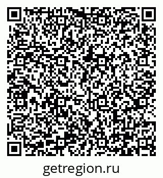 79290327270