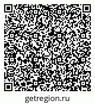 79290327272
