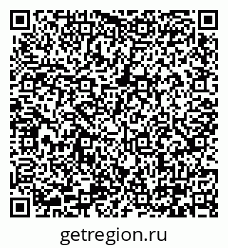 79290327273