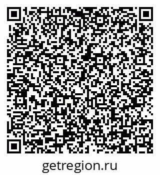 79290327274