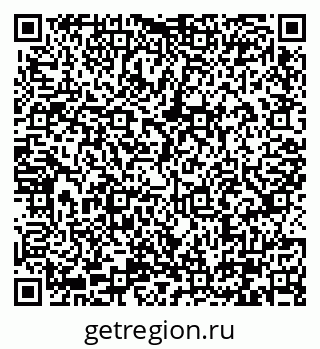79290327275