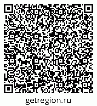 79290327276