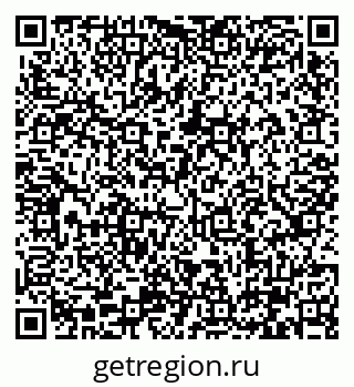 79290327277