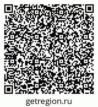 79290327278