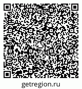 79290327279
