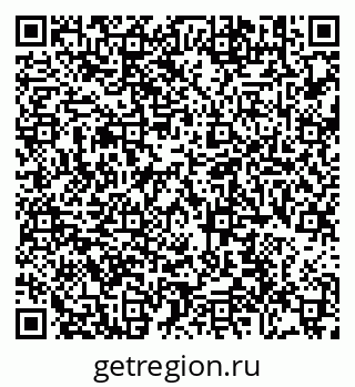 79290327280