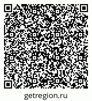 79290327281