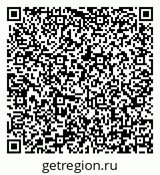 79290327282