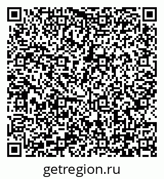 79290327284