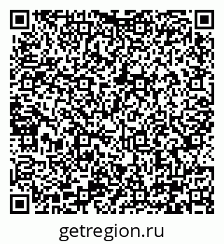 79290327285