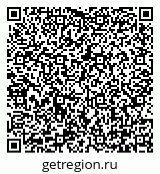 79290327286