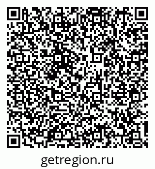 79290327287