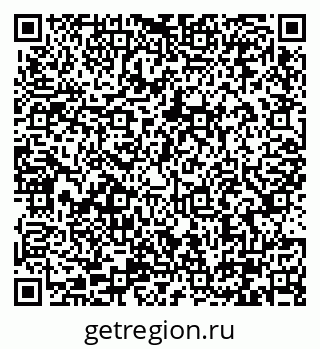 79290327288