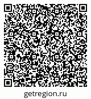 79290327289