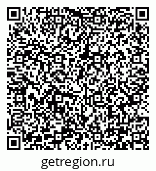 79290327290