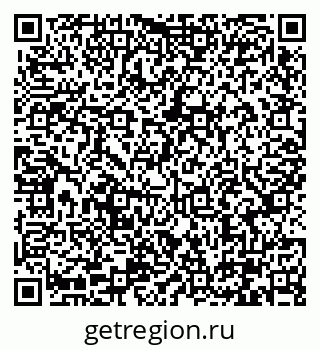 79290327291
