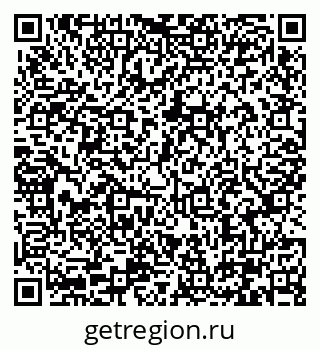 79290327292