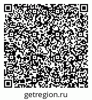 79290327293