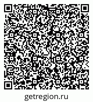 79290327294