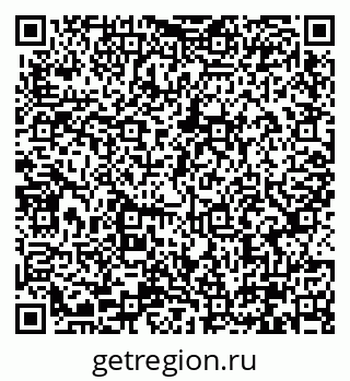 79290327295
