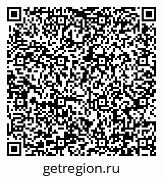79290327296