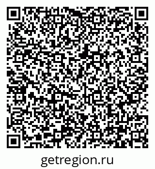 79290327297