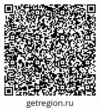 79290327298