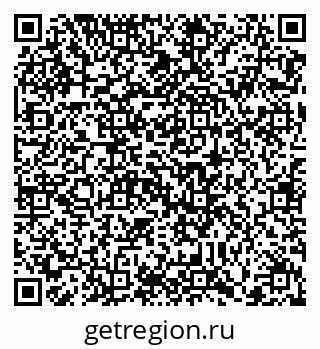79290327299