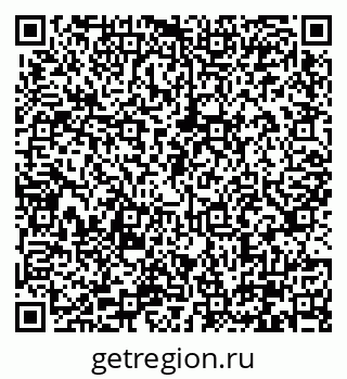 79290327300