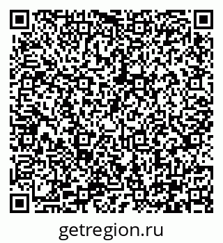 79290327301