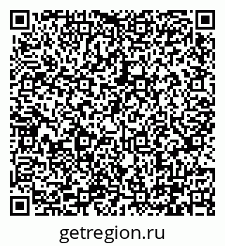 79290327302