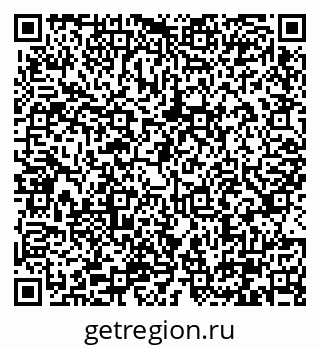 79290327304