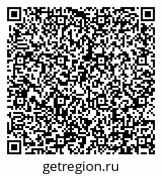 79290327305