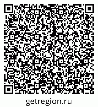 79290327306