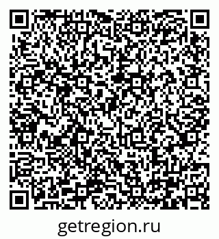 79290327307