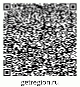 79290327308
