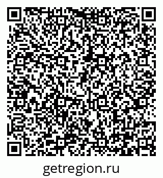 79290327309