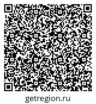 79290327310