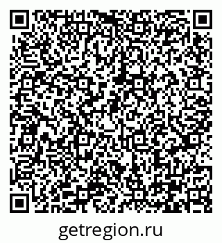 79290327311