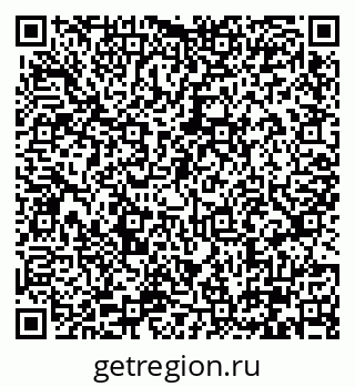 79290327312