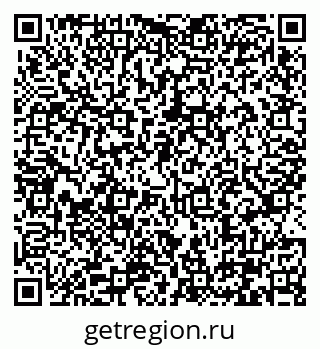 79290327314