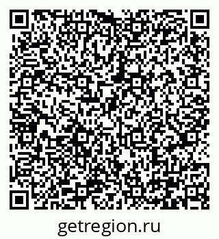 79290327315