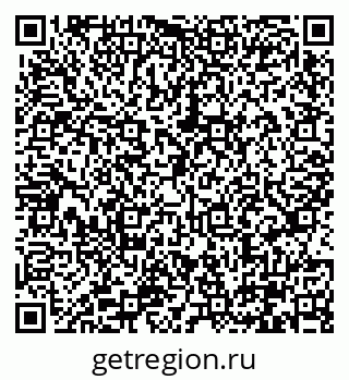 79290327316