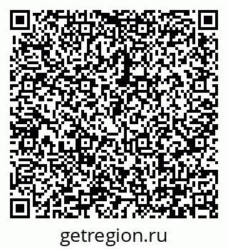 79290327317