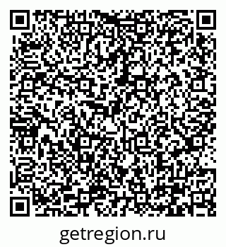 79290327318