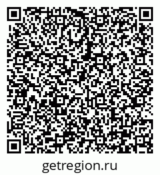 79290327320