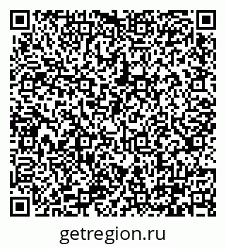 79290327321