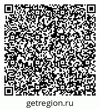 79290327322