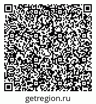 79290327323
